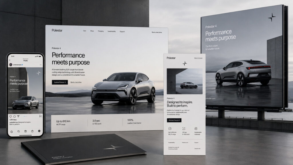 Marketing Campaigns