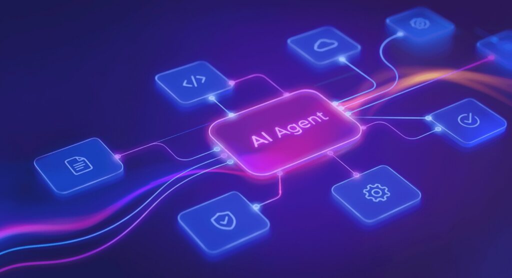 The AI Agent Trap: Why Smart Automation Still Wins